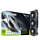 Zotac GeForce RTX 4070 Ti GAMING AMP AIRO 12GB GDDR6X